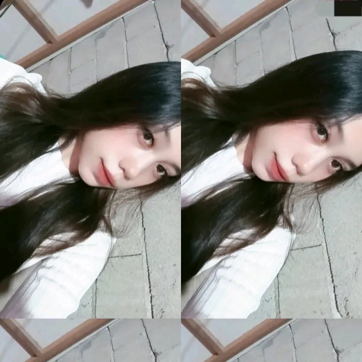 @ucimhamad