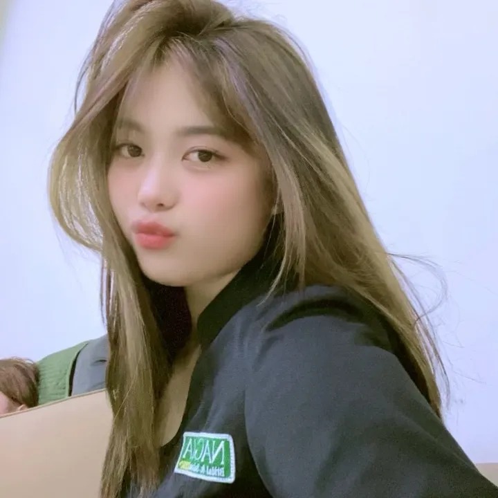 @macchalattee4