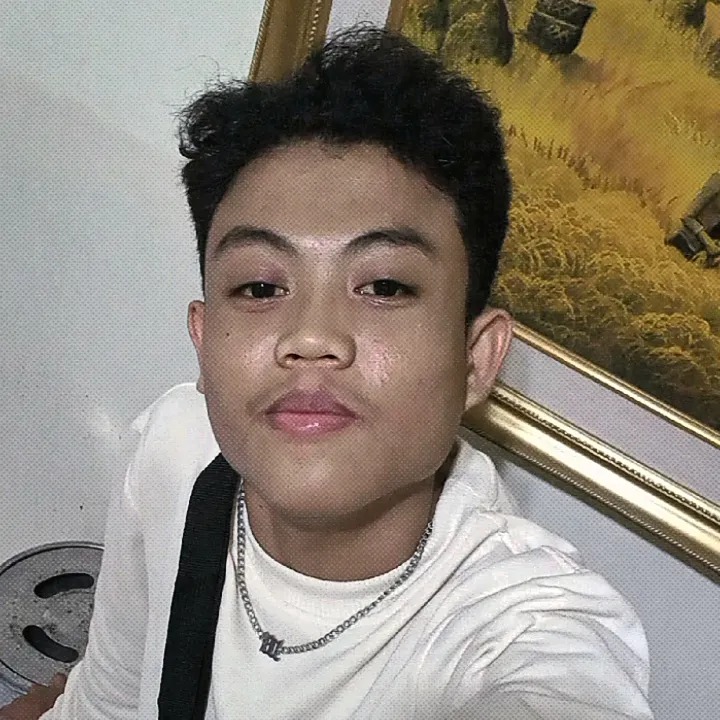 @wahyuyiko2