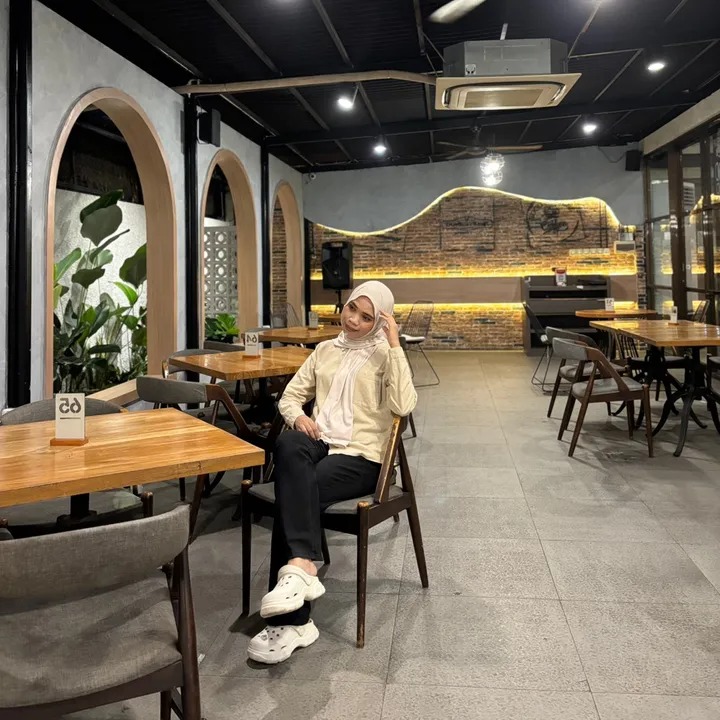 @yusdawaty92