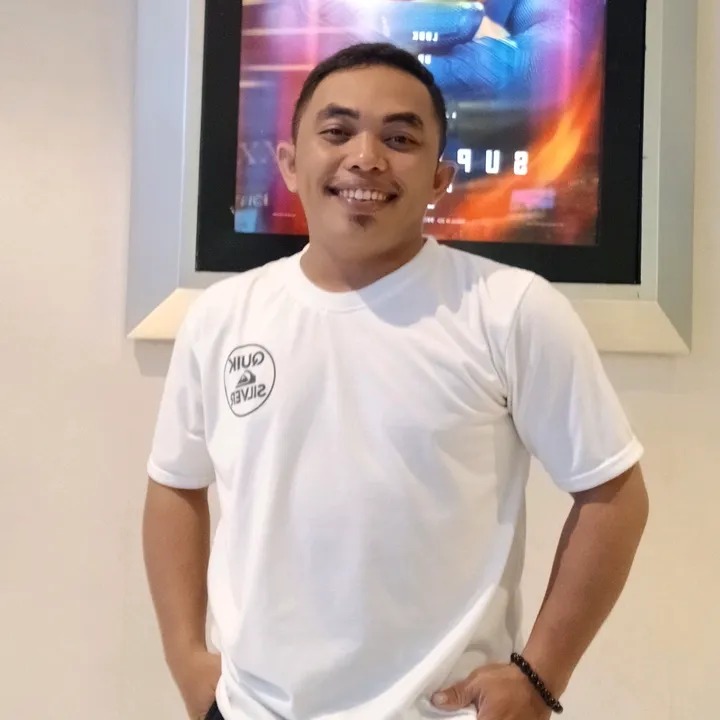 @zainaldaksina1