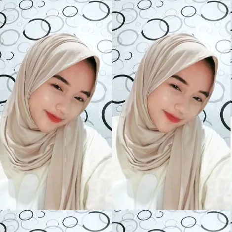 @ziamusa_